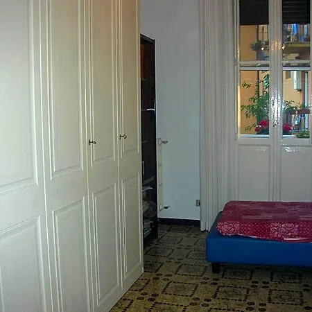 La Risorgente Rom