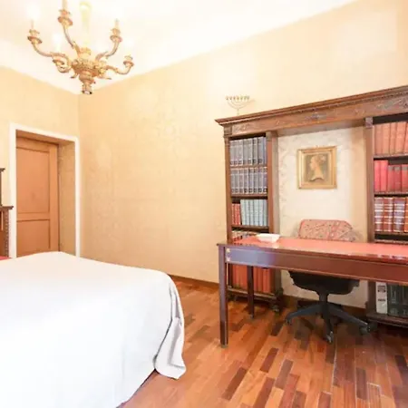 فندق مبيت وإفطار La Risorgente