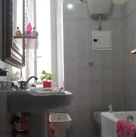 La Risorgente فندق مبيت وإفطار 4*